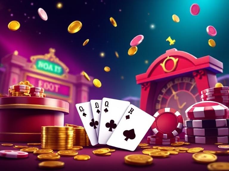 bet136