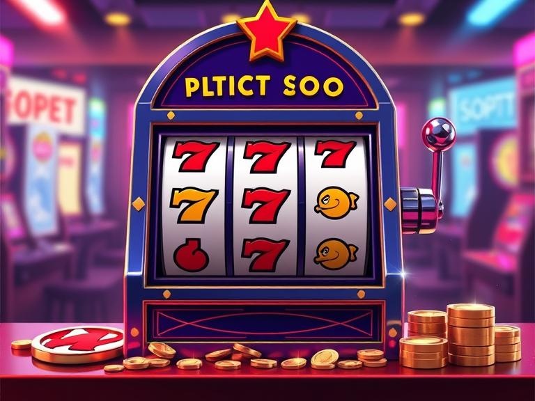 bet136