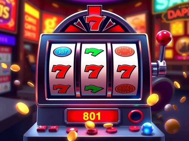 bet136