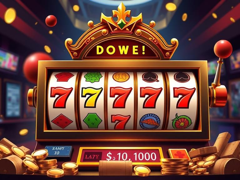 bet136
