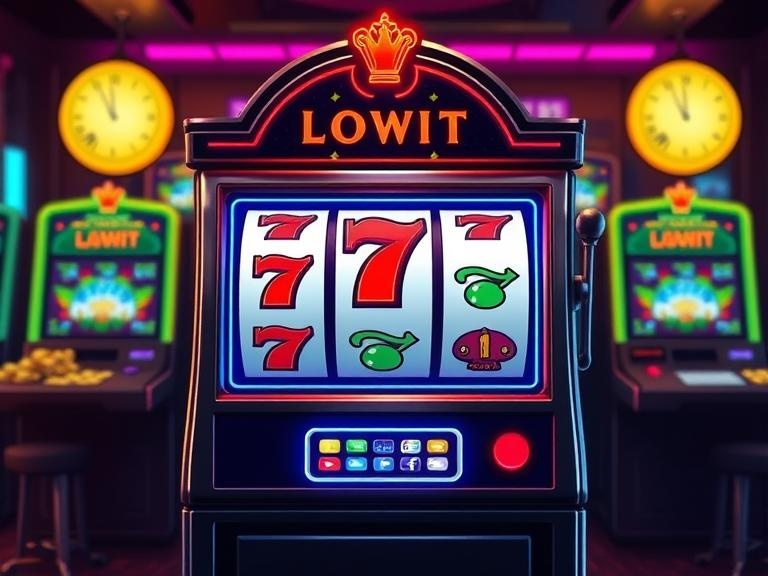 bet136