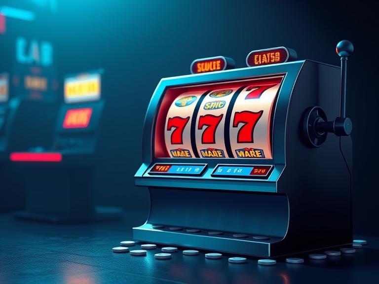 bet136