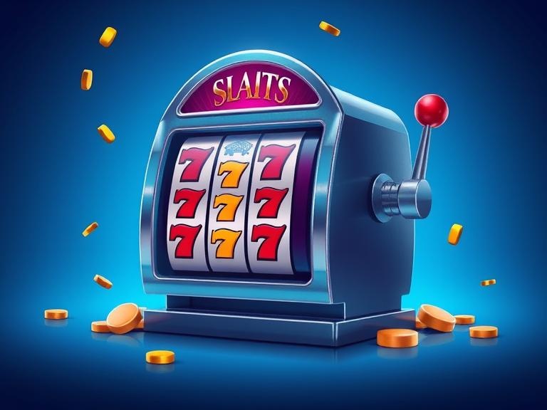 bet136