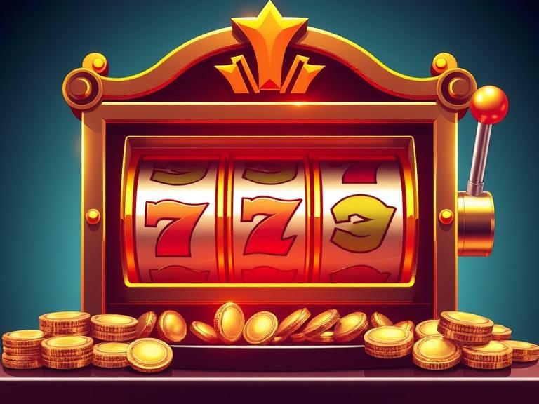 bet136