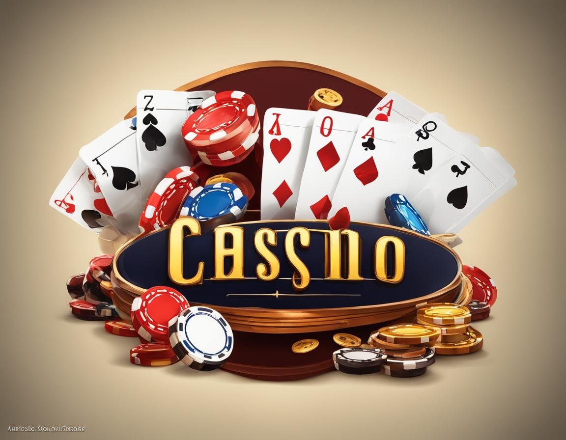bet136