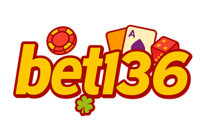 bet136